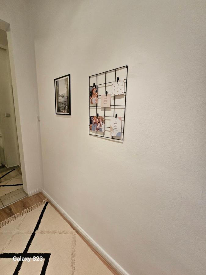 Comfort Zone-10 Min From The Center Apartment *