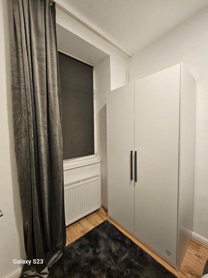 Comfort Zone-10 Min From The Center * Viena