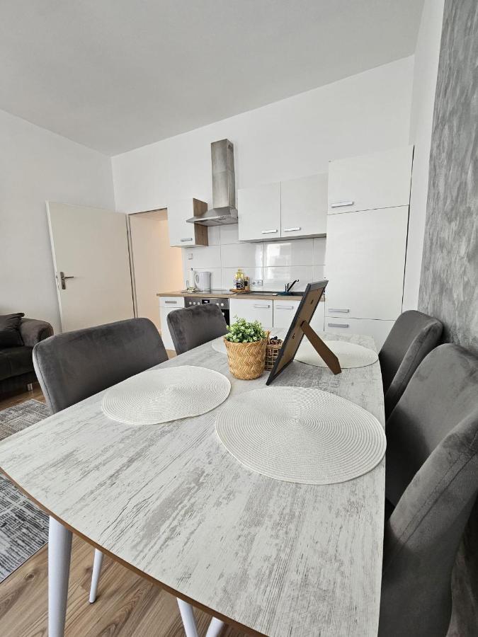 Apartamento Comfort Zone-10 Min From The Center